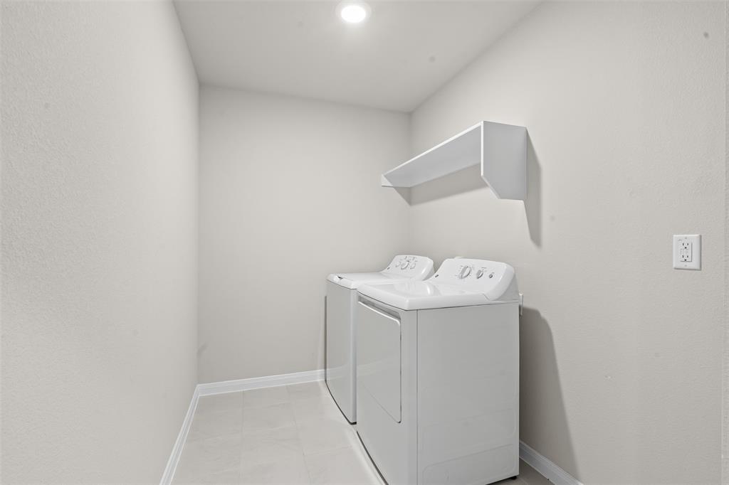 Wildflower Ranch - Residential Lease