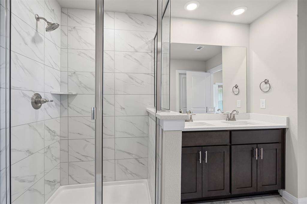 Wildflower Ranch - Residential Lease