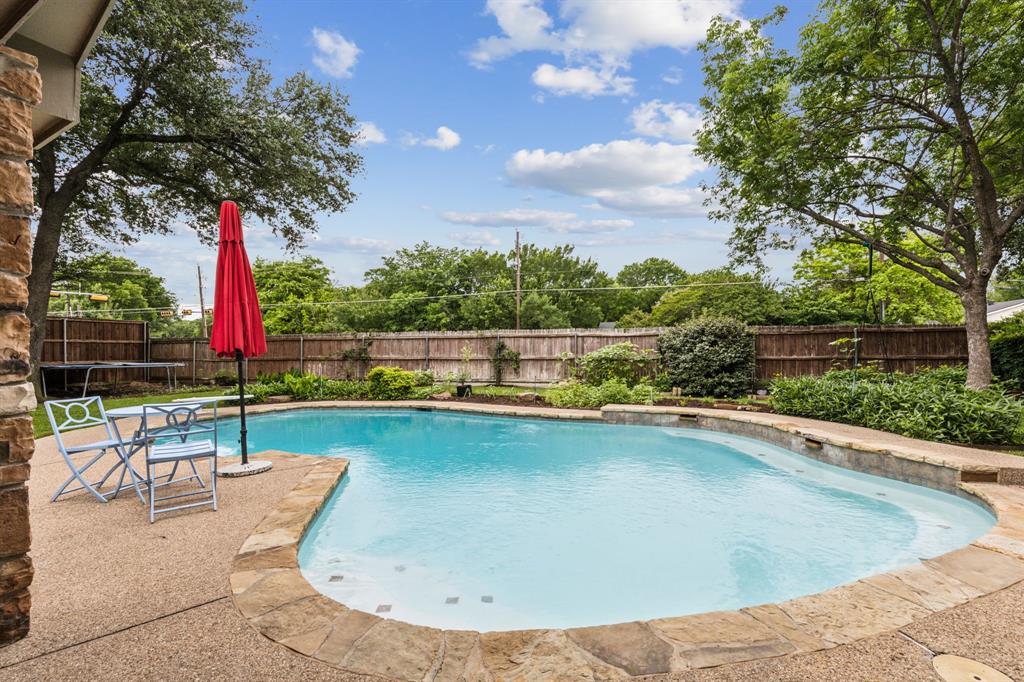 3305 Derby Circle