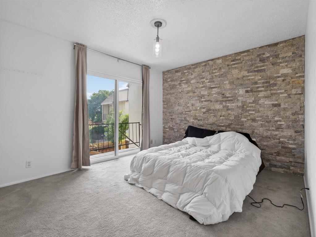 Las Brisas Sub - Residential