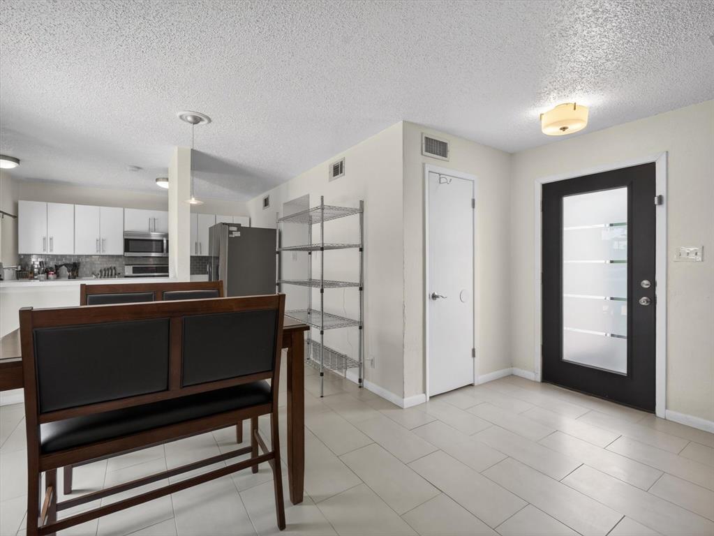 Las Brisas Sub - Residential