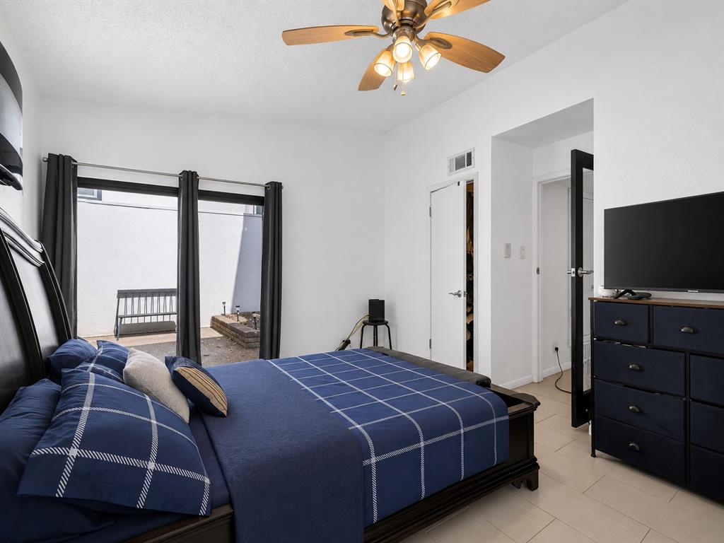 Las Brisas Sub - Residential