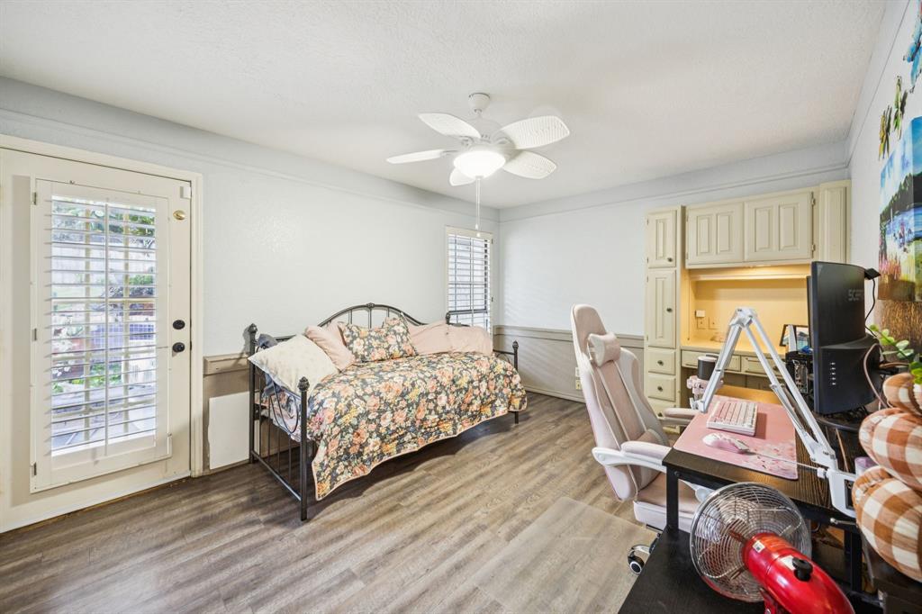 Shorewood Estates - Residential