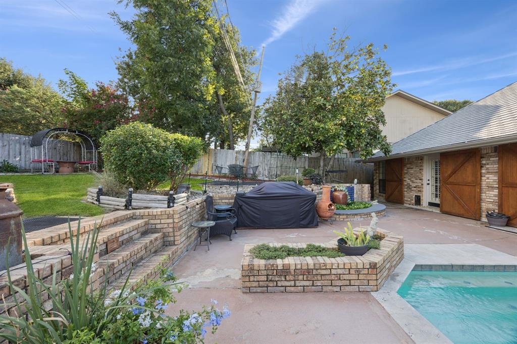 Shorewood Estates - Residential