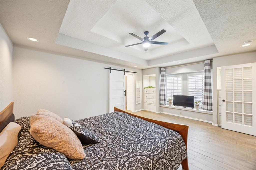 Shorewood Estates - Residential