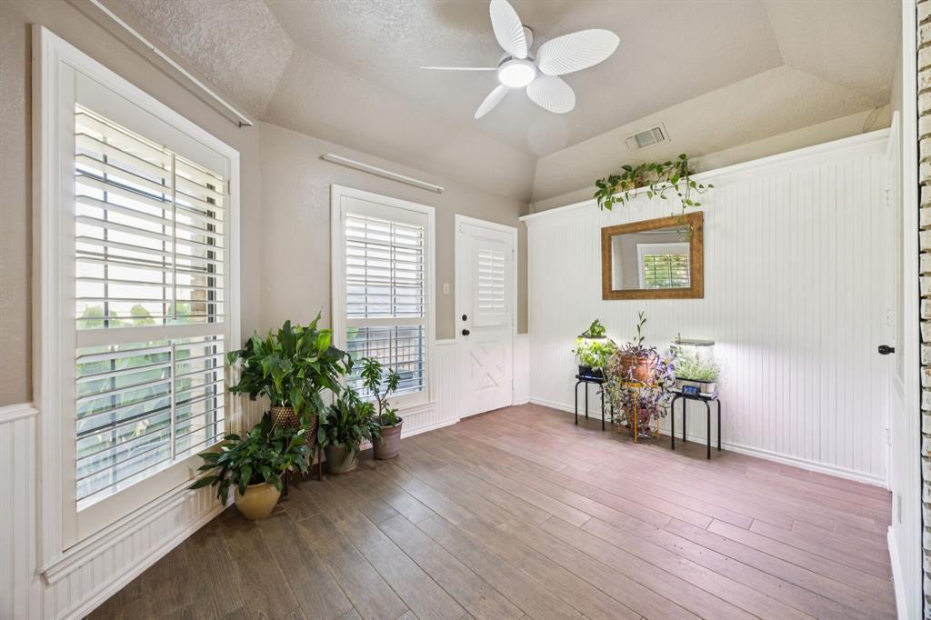 Shorewood Estates - Residential