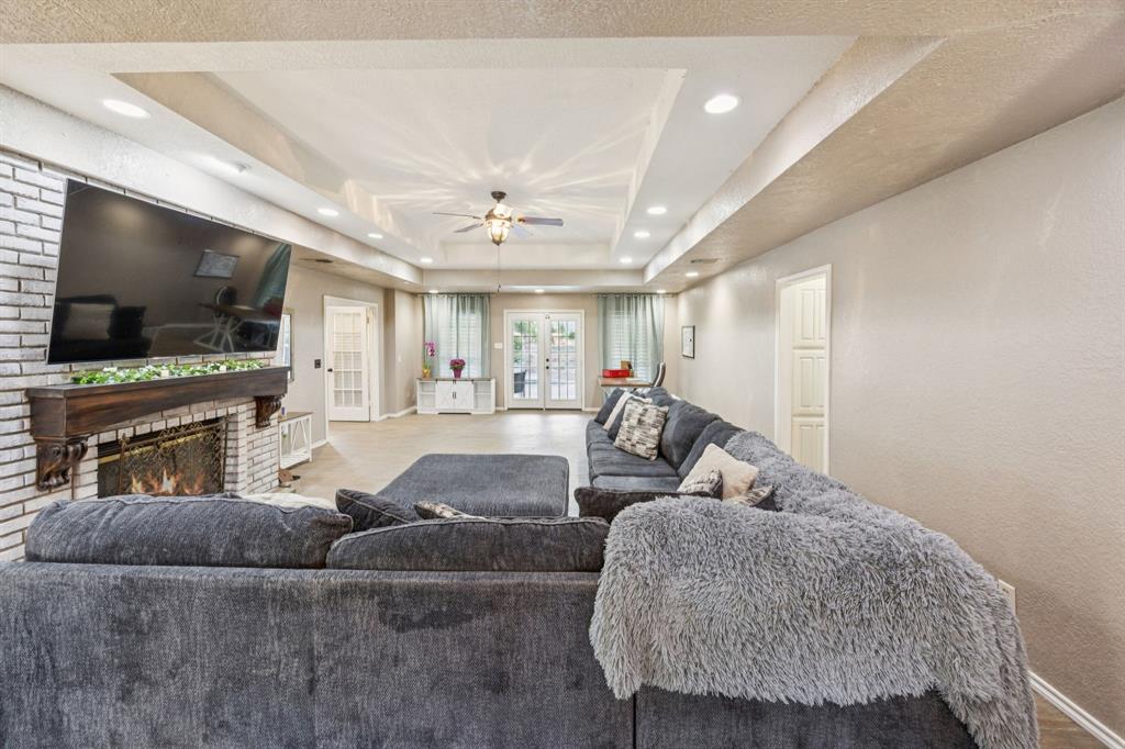 Shorewood Estates - Residential