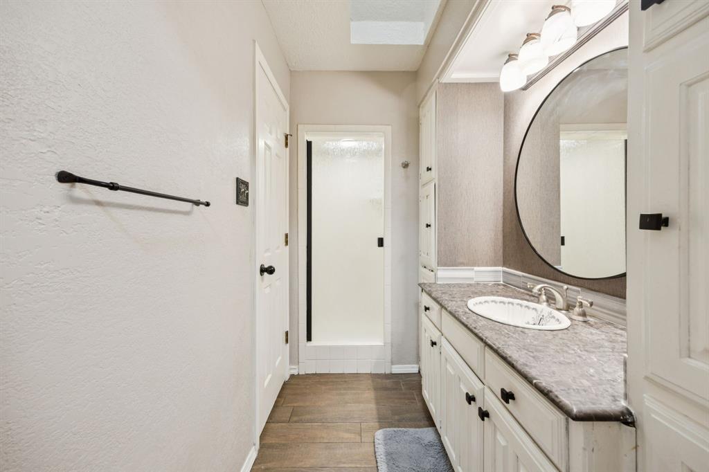 Shorewood Estates - Residential