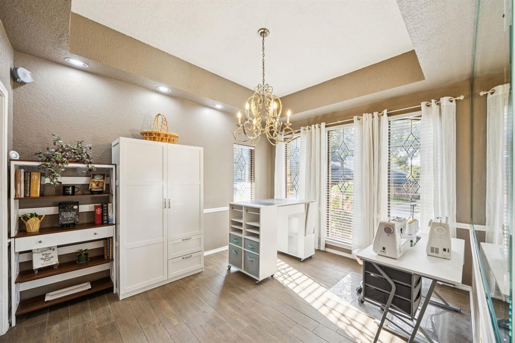 Shorewood Estates - Residential