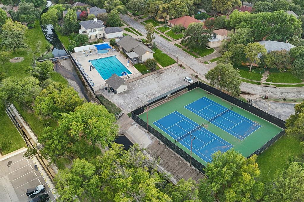 Shorewood Estates - Residential