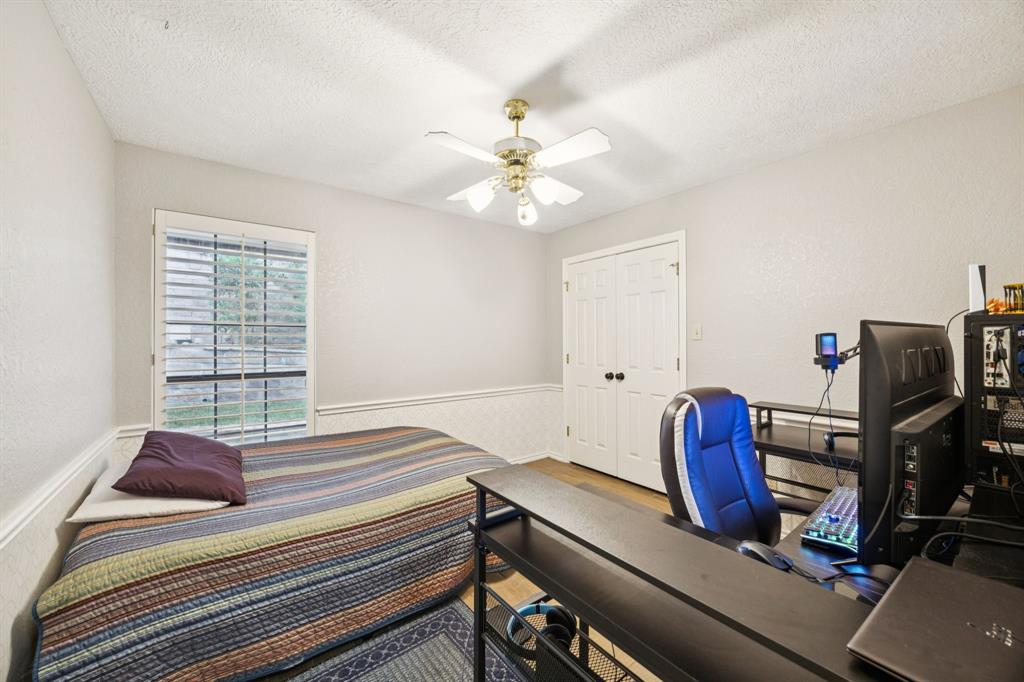 Shorewood Estates - Residential