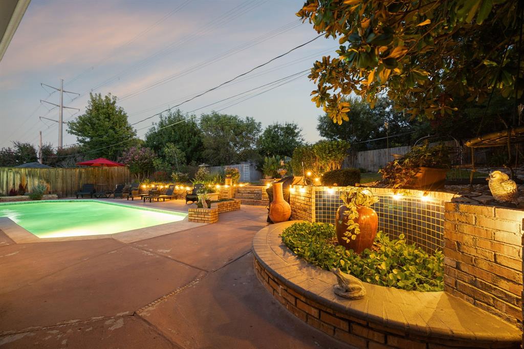 Shorewood Estates - Residential