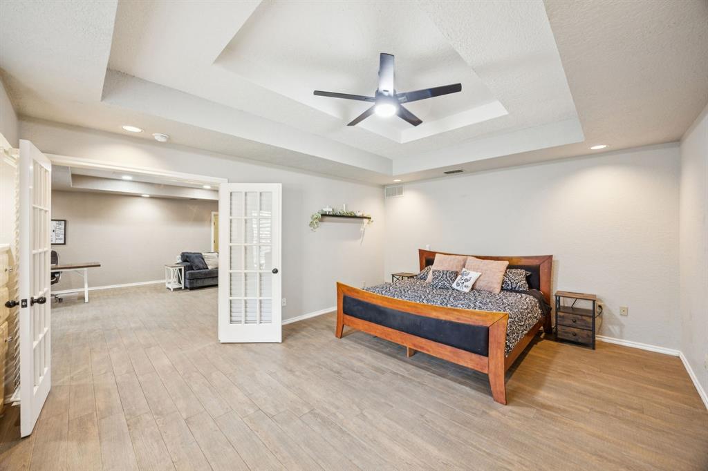 Shorewood Estates - Residential