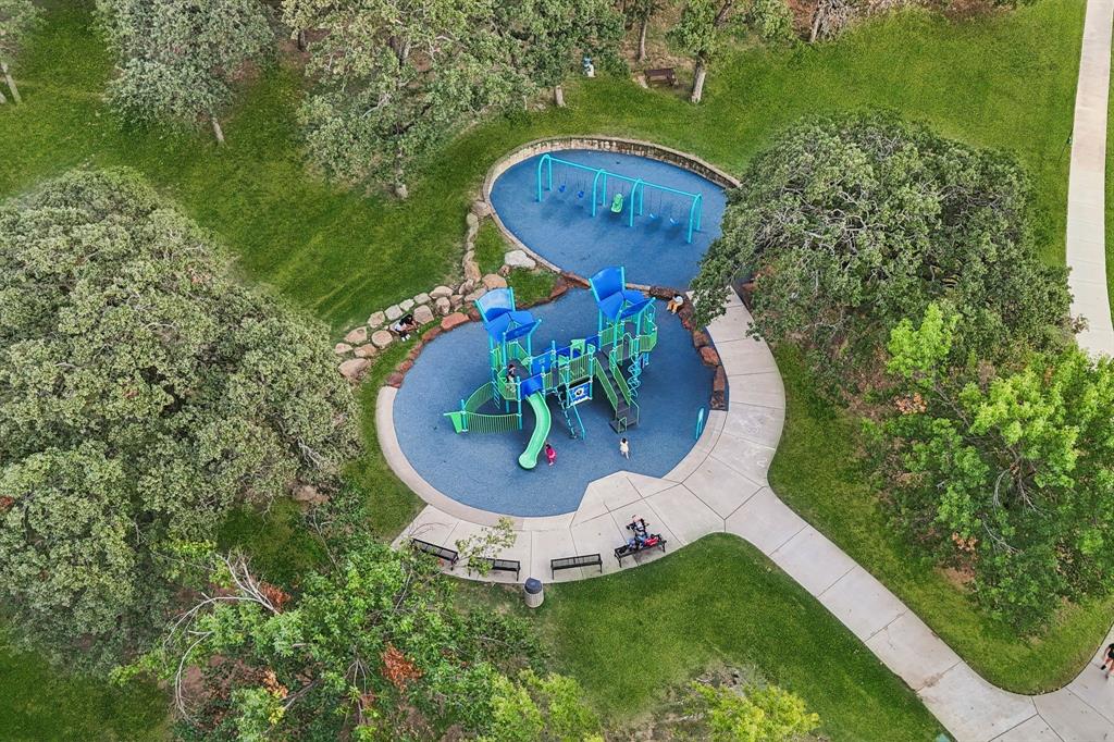 Shorewood Estates - Residential