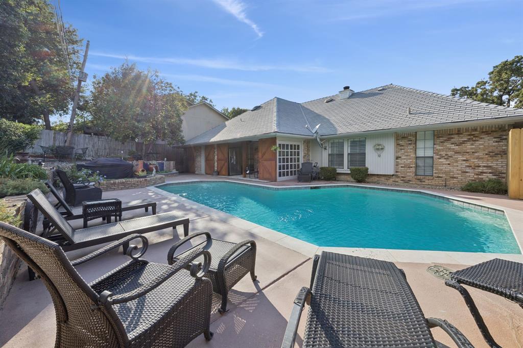 Shorewood Estates - Residential