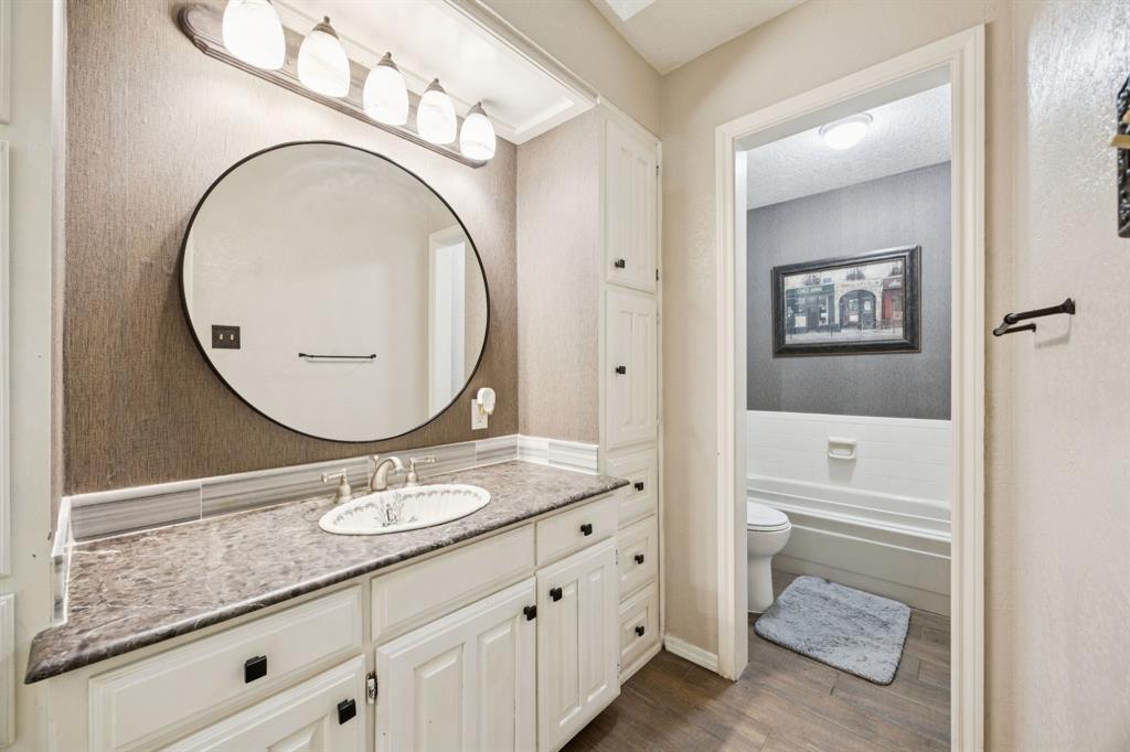 Shorewood Estates - Residential