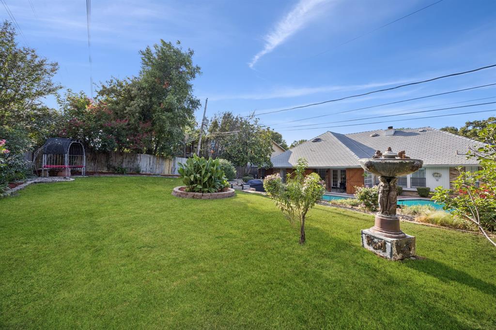 Shorewood Estates - Residential