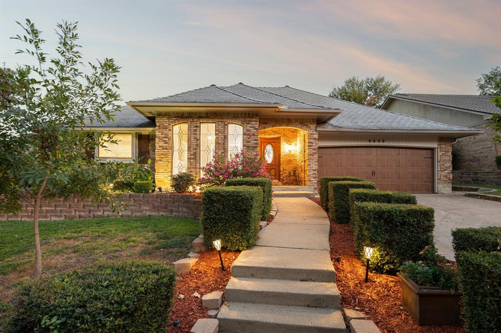 6606 Canalview Drive
