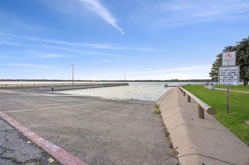 Shorewood Estates - Residential