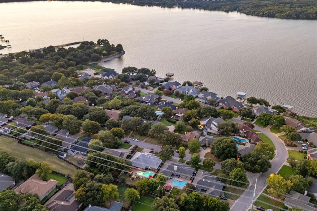 Shorewood Estates - Residential