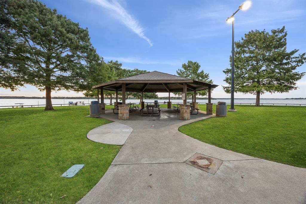 Shorewood Estates - Residential