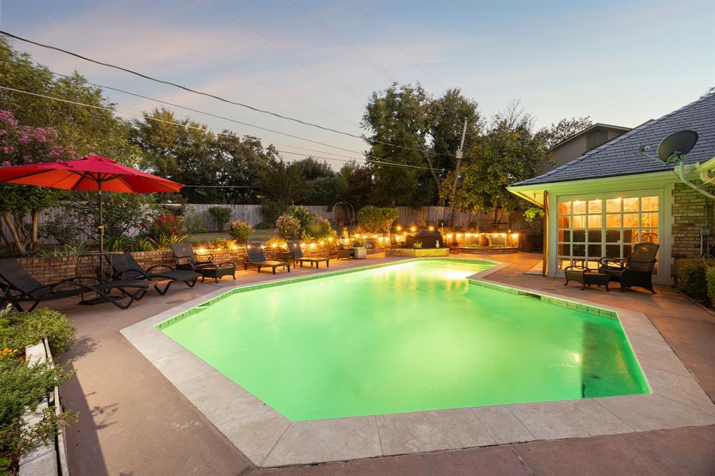 Shorewood Estates - Residential