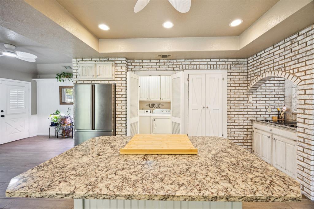 Shorewood Estates - Residential