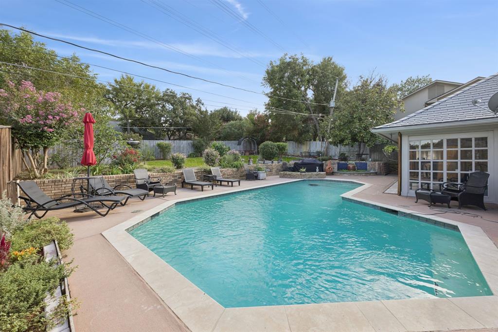 Shorewood Estates - Residential