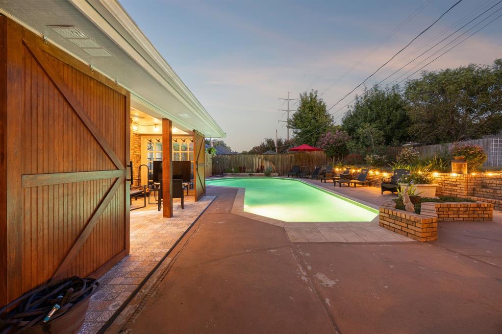 Shorewood Estates - Residential