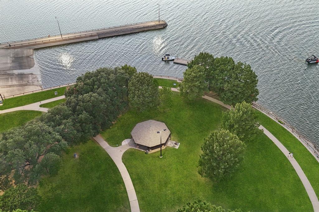 Shorewood Estates - Residential