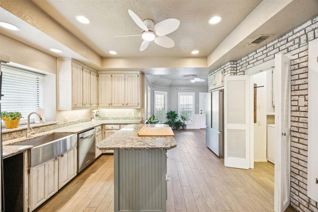 Shorewood Estates - Residential