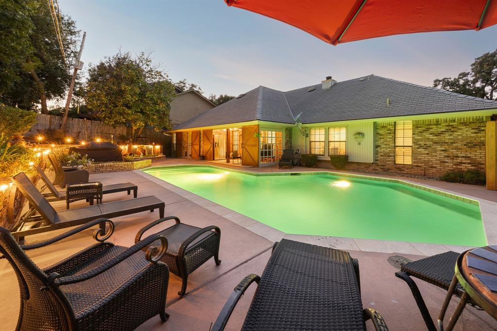 Shorewood Estates - Residential