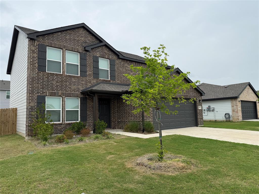 109 Annabelle Street
