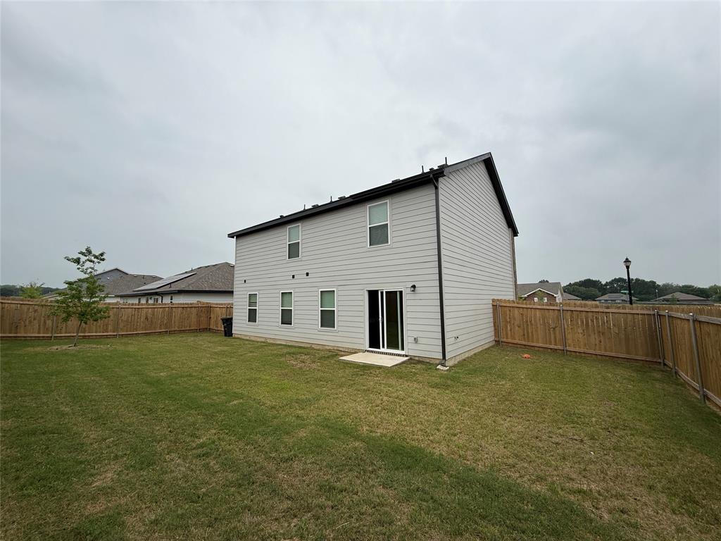 109 Annabelle Street
