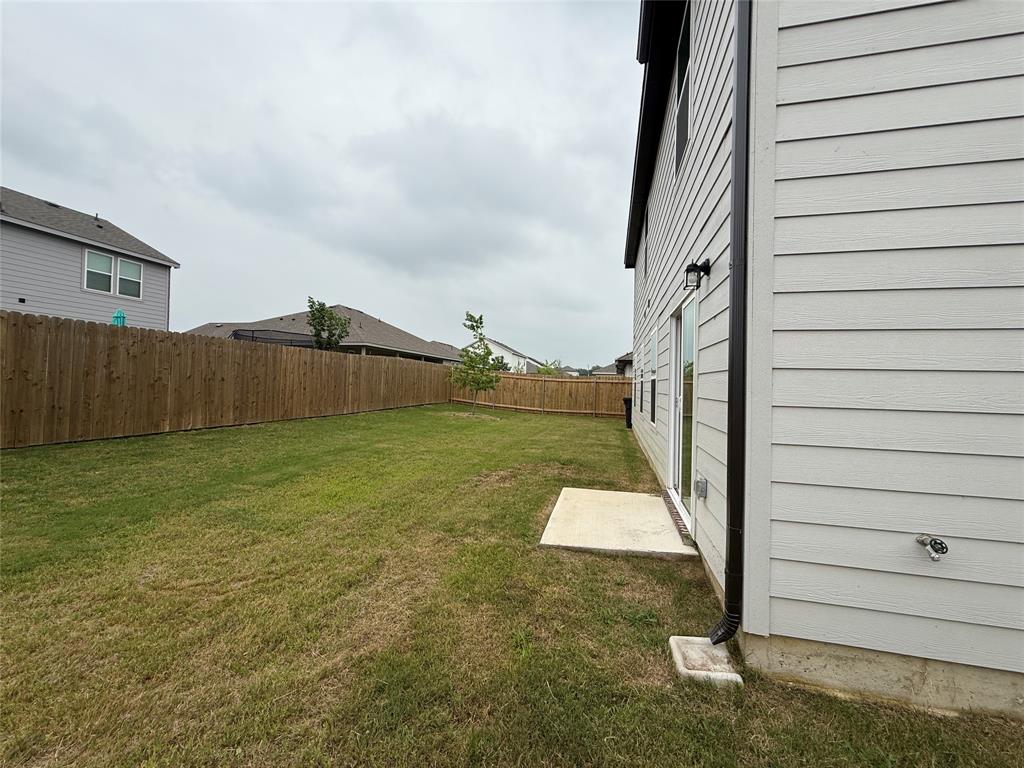 109 Annabelle Street