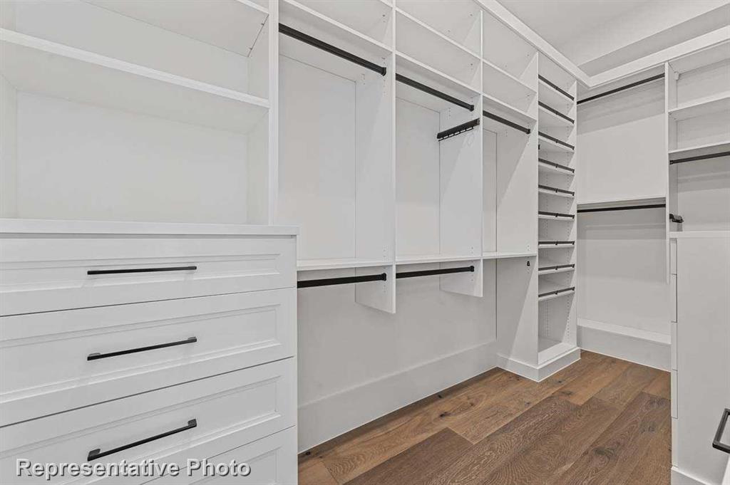 Fields - Residential