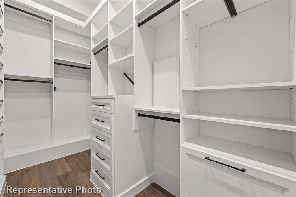 Fields - Residential