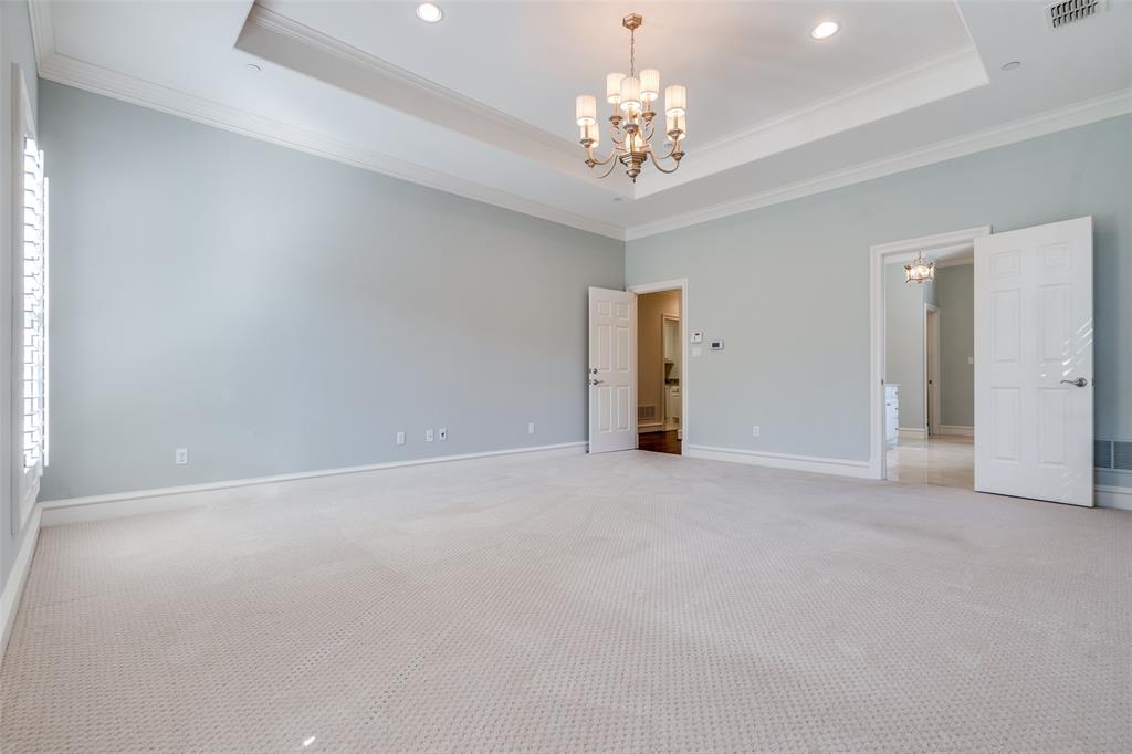 Idlewild - Residential