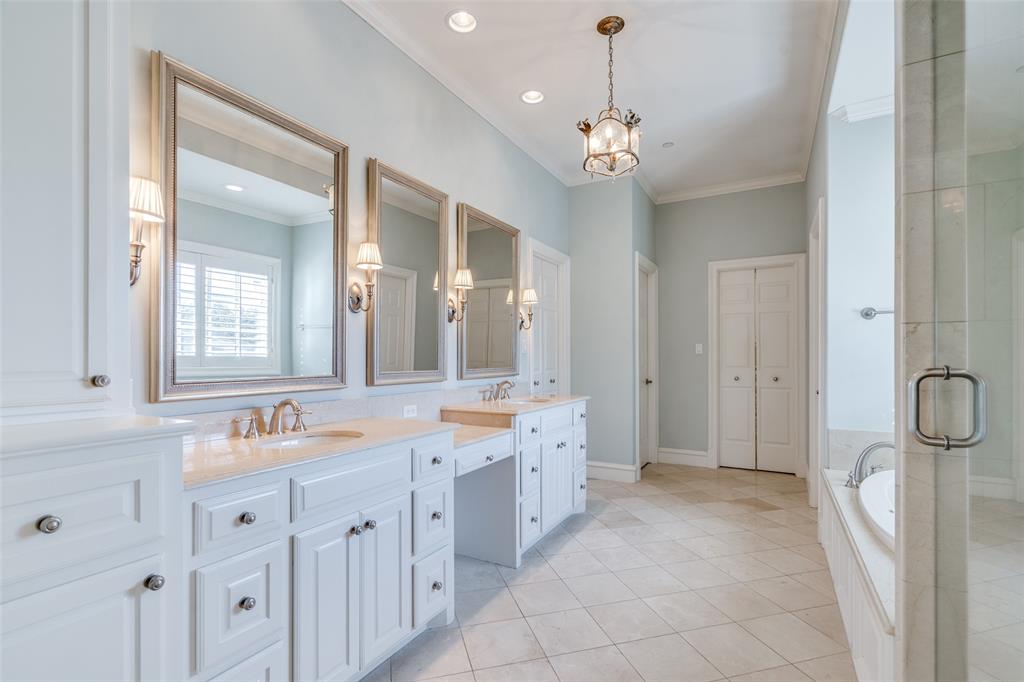 Idlewild - Residential