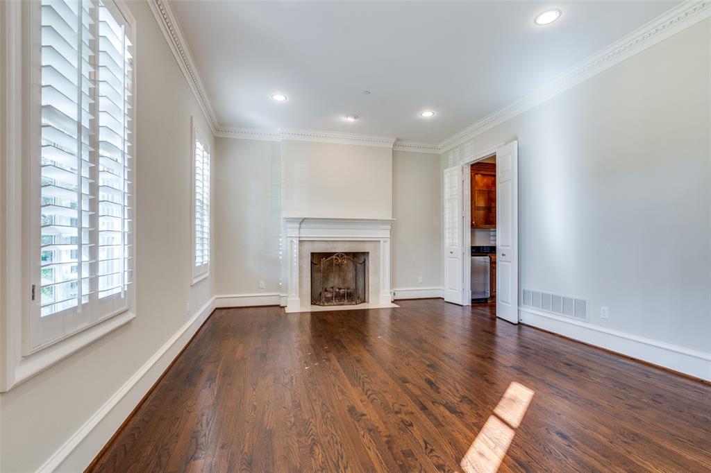 Idlewild - Residential