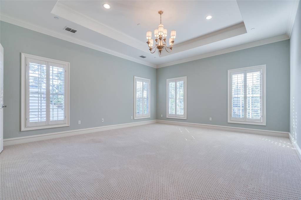 Idlewild - Residential