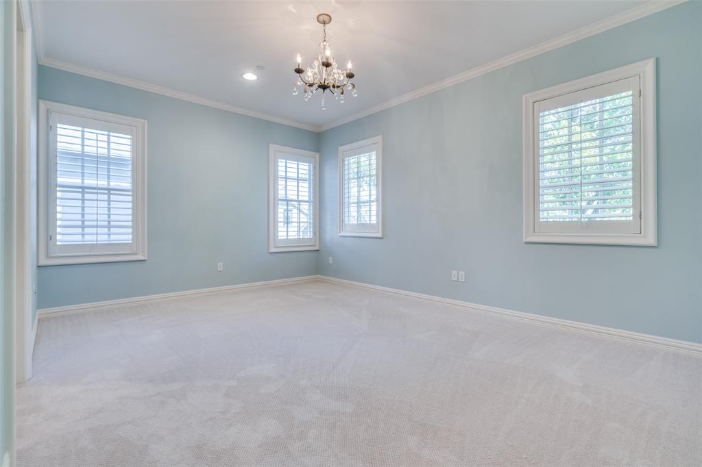 Idlewild - Residential