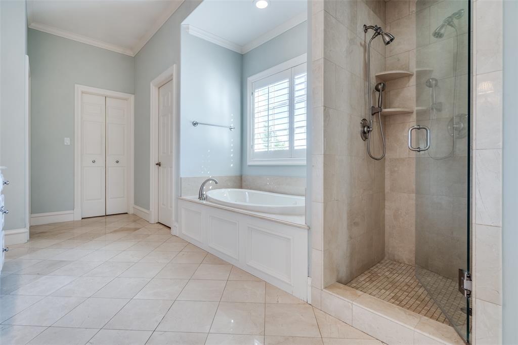 Idlewild - Residential