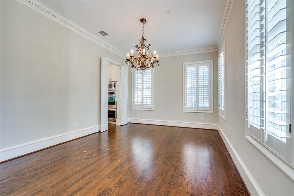 Idlewild - Residential