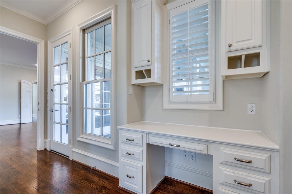 Idlewild - Residential