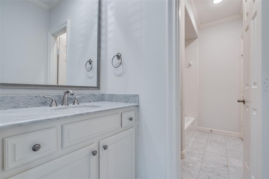 Idlewild - Residential