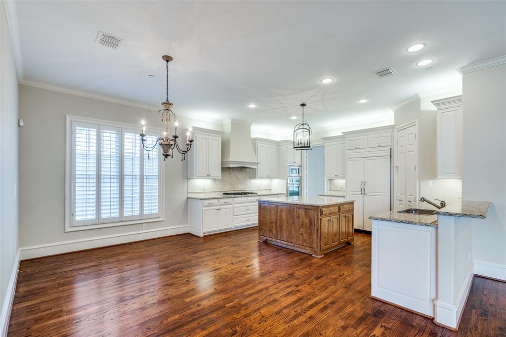 Idlewild - Residential