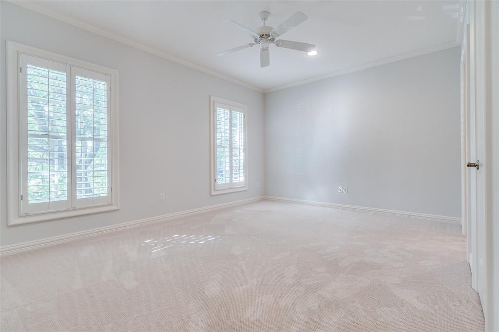 Idlewild - Residential