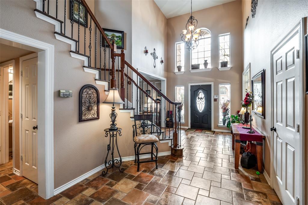 7212 Sage Meadow Way