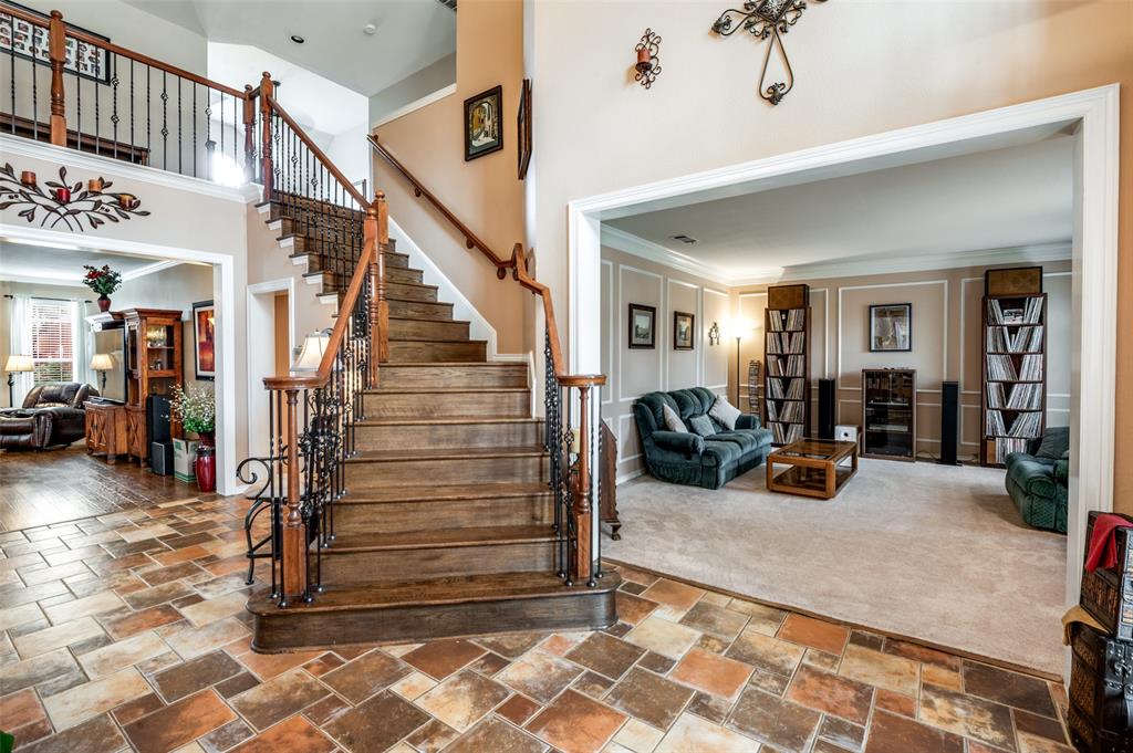 7212 Sage Meadow Way